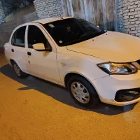 ساینا s|خودرو سواری و وانت|سامان, |دیوار