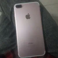 آیفون ۷پلاس