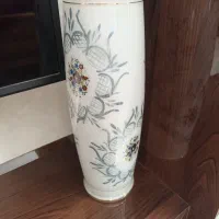 گلدان|صنایع دستی و سایر لوازم تزئینی|اصفهان, دشتستان|دیوار