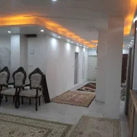 110متر-دوخوابه-فول-امکانات-قلهک-عطاری-مقدم