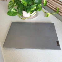 لپتاپ لنوو IdeaPad کاملا سالم و کم کارکرد|رایانه همراه|تهران, ستارخان|دیوار