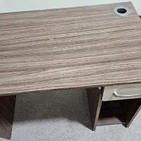 میز تحریر ام دی اف ترک|میز تحریر و کامپیوتر|تهران, افسریه شمالی|دیوار