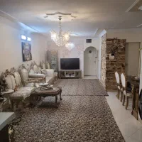 فروش آپارتمان ۷۱ متری ۲ خوابه در تاکسیرانی