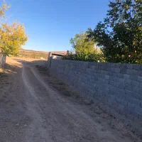 باغ|فروش خانه و ویلا|جلفا, |دیوار