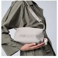 فروش کیف وارداتی به شرط اورجینال بودن|کیف، کفش، کمربند|خرم‌آباد, |دیوار