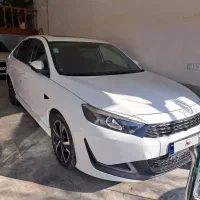 رسپکت 2 مدل 1402 درجه 1