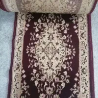 حراج کناره فرش و فرش ۱۲ متری