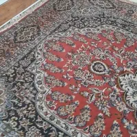 قالی ۹ متری|فرش|شیراز, بریجستون|دیوار