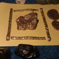 خریدطلادرمغازه(بدون فاکتور)درخدمت مشتری.|جواهرات|کرج, جهان‌شهر|دیوار
