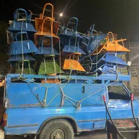 فروش ویژه فرغون|ابزارآلات|بجنورد, |دیوار