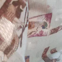 پارچه  مجلسی|لباس|فردیس, فردیس|دیوار