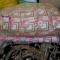 رختخواب مجردی کامل