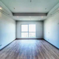 138متر3خواب فول امکانات باکس پونک|فروش آپارتمان|تهران, سردارجنگل|دیوار