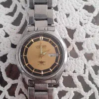 ساعت سیتیزن