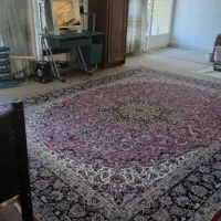 اجاره-منزل-مسکونی-همراه-وسایل