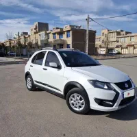 کوییکrs بیرنگ|خودرو سواری و وانت|اردبیل, |دیوار