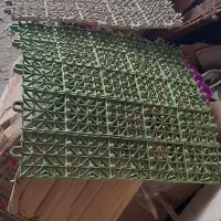 کف پوش پلاستیکی|لوازم سرویس بهداشتی|آبیک, |دیوار