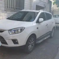 جک مدل برنج۱۲ سال ۹۶