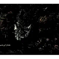 فروش تابلوفرش نیمه کاره|تابلو فرش|بهار, |دیوار