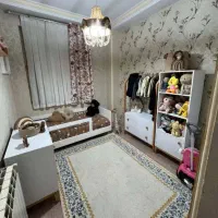 فروش واحد آپارتمان ۷۰متری تک واحدی طبقه سوم|فروش آپارتمان|اسلام‌شهر, شهرک الهیه|دیوار