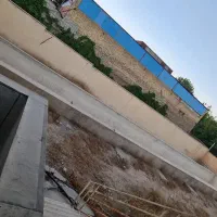 اجاره مجموعه تجاری و کارگاهی بحر جاده تبریز|اجارهٔ دفتر صنعتی، کشاورزی، تجاری|زنجان, |دیوار