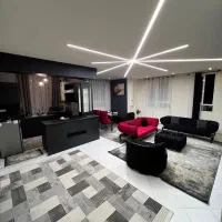 اجاره کوتاه مدت واحد در قزوین|اجارهٔ کوتاه‌مدت آپارتمان و سوئیت|قزوین, |دیوار