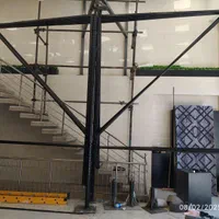 رگال فرش پارسا|فروشگاه و مغازه|کرج, فاز ۵ مهرشهر|دیوار