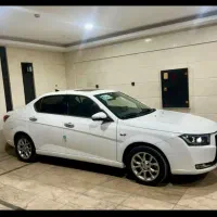 دناپلاس اتومات/1401