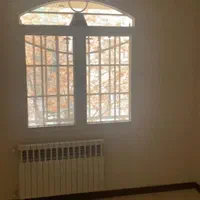 کلنگی اقدسیه ۴۵۰متر دوکله|فروش زمین و ملک کلنگی|تهران, سوهانک|دیوار