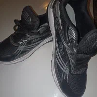 کفش ایمنی فرزین سایز 45.46|کیف، کفش، کمربند|تبریز, |دیوار