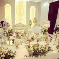 دفترازدواج طلاق(صیغه نامه)عقدنامه تالار،مشاوره،فسخ