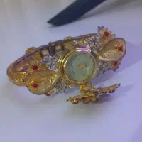 ساعت مجلسی