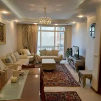 ۷۰متر / سند شخصی / تاپ لوکیشن