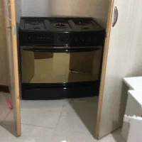 فروش گاز فردار