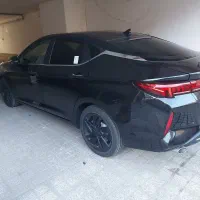 kmcj7 مدل ۱۴۰۲|خودرو سواری و وانت|مشهد, استاد یوسفی (شهرک غرب)|دیوار