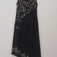 پالتو و کت و ..|لباس|قائمشهر, |دیوار