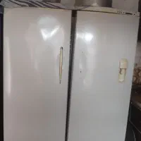 یخچال‌دقلو‌یخساران|یخچال و فریزر|تربت جام, جامرود|دیوار