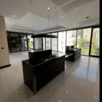 ۸۰متر/قلب شهر/همسایه آفتاب/ بدون مشابه