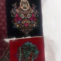 فروش تابلو فرش