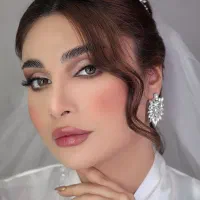 عکاس خانم کلیپ آموزش پیکچ آف ویژه فقط تااخراین ماه|خدمات پذیرایی، مراسم|مشهد, شهید فرامرز عباسی|دیوار