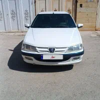 پارس مدل 94