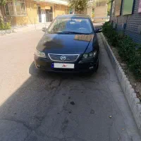 لیفان 620 مدل 1600cc|خودرو سواری و وانت|تهران, شهرک دریا|دیوار