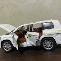 ماشین های ماکت|اسباببازی|قدس, شهرقدس|دیوار