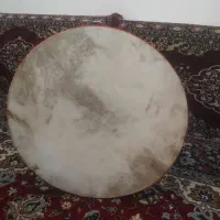 دهل