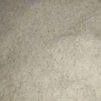 برنج چمپا درجه یک لیزر شده بدون خورده