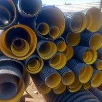 فروش لوله های کاروگیت ولوله های فاضلاب