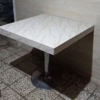 میزوصندلی|کافیشاپ و رستوران|قم, باسکول|دیوار