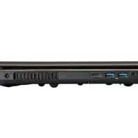 لب تاپ msi CX61 رام 16 دو گرافیک|رایانه همراه|باغستان, |دیوار