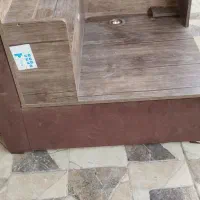 دکوراسیون بارنوشیدنی