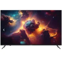 تلویزیون ۵۵اینچ هوشمند